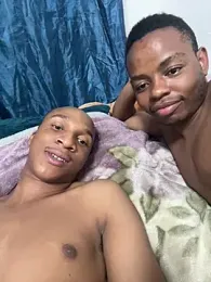 Phoenixxxx01 webcam stripchat model stream image