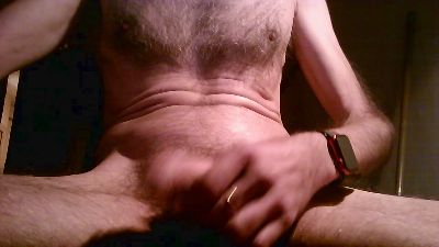 _Roam webcam model stream image