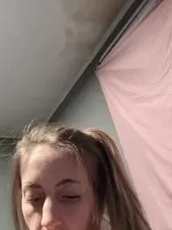 bettertogether444 webcam model stream image