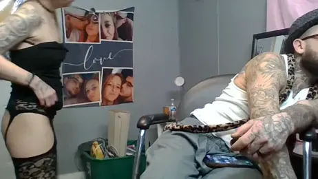 bettertogether444 webcam model stream image