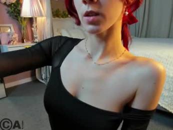 dearly_emily webcam model stream image