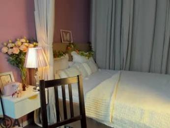 dearly_emily webcam model stream image