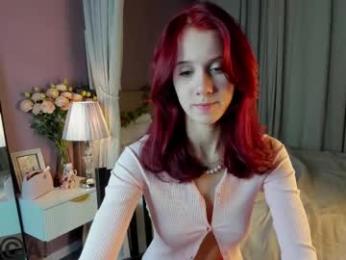 dearly_emily webcam model stream image
