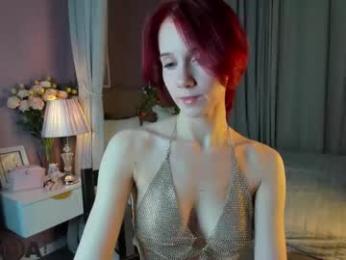 dearly_emily webcam model stream image