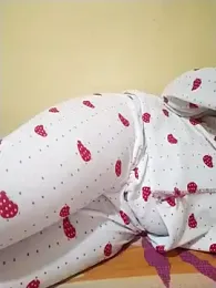 Farawlla webcam model stream image