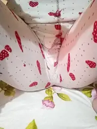 Farawlla webcam model stream image