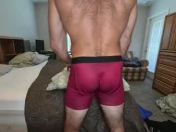 filfaonyx webcam chaturbate model stream image