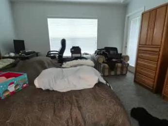 filfaonyx webcam model stream image