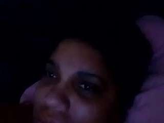 sindysinderella webcam model stream image