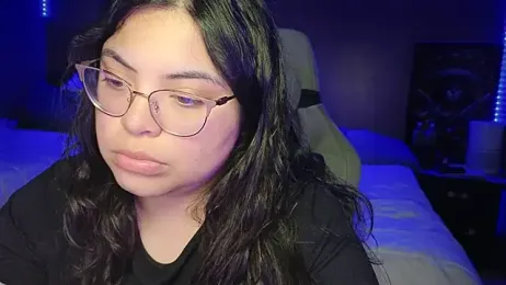 drizzypeach602 webcam model stream image