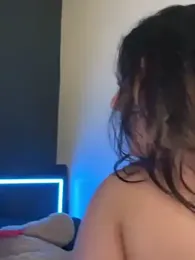 drizzypeach602 webcam model stream image