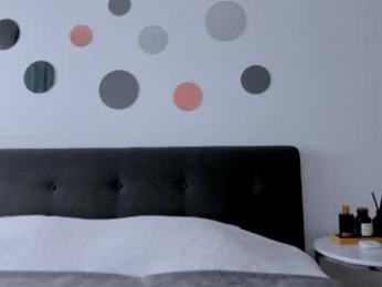 8selene webcam model stream image