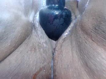 RACHELL-HOT webcam bongacams model stream image