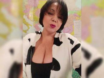 _Hertovka- webcam model stream image