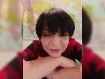 _Hertovka- webcam model stream image