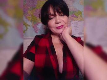 _Hertovka- webcam model stream image