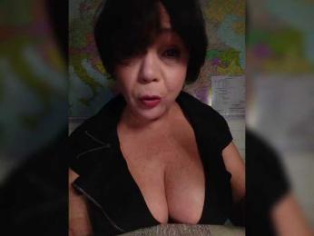 _Hertovka- webcam bongacams model stream image