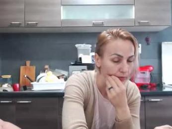 no_limit_coupl3 webcam model stream image