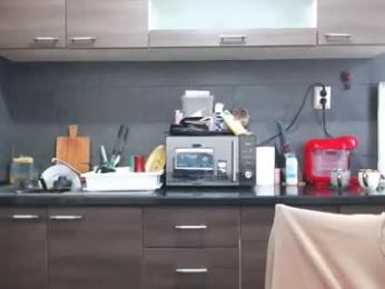 no_limit_coupl3 webcam model stream image