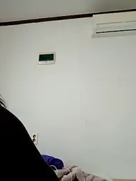 hello098712 webcam model stream image