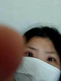 hello098712 webcam model stream image