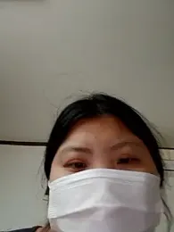 hello098712 webcam model stream image