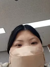 hello098712 webcam model stream image