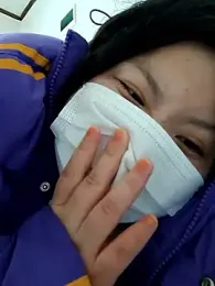 hello098712 webcam model stream image