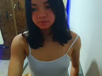 couple_hot_00 webcam model stream image