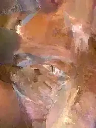 CLOUDY-Arabian_pharaon webcam model stream image