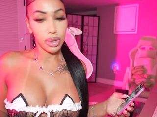 katt-leya webcam camsoda model stream image