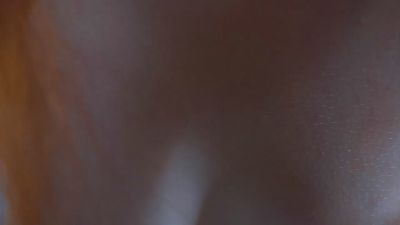 ScottSchumpert webcam model stream image