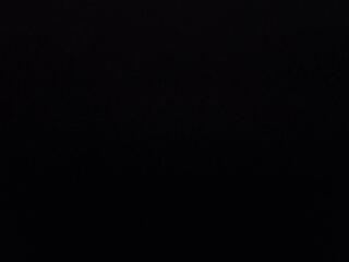 Freya Bliss webcam model stream image