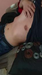 Chicochica87 webcam cam4 model stream image