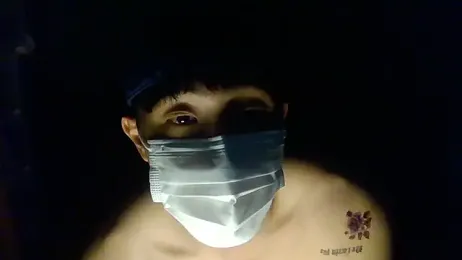 koreanboy2121 webcam model stream image