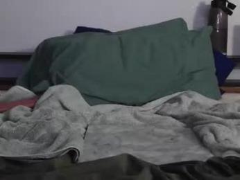 mr_albino_1848 webcam chaturbate model stream image