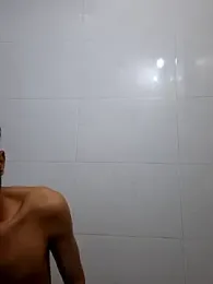 _BrownBoy_69_ webcam model stream image