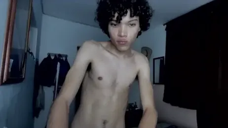 sweet_tippot webcam model stream image