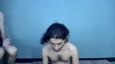 sweet_tippot webcam stripchat model stream image