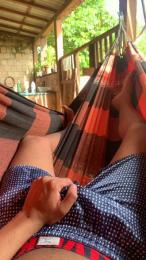 NovinSafdoBR webcam model stream image