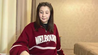 EdytheTeare webcam model stream image