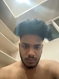 Reddy_telugu_boy webcam model stream image