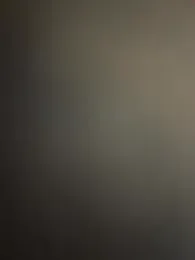 Noamilk webcam stripchat model stream image