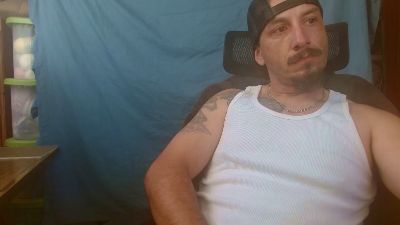 Stroking619 webcam model stream image