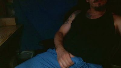 Stroking619 webcam model stream image