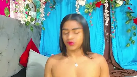 Karly_coffe webcam model stream image