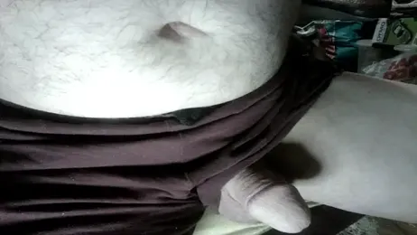 russtee webcam model stream image