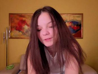 Alicelittlekitty webcam model stream image