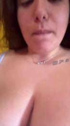 Panterona02 webcam model stream image