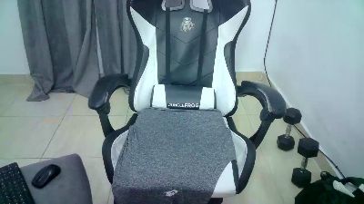 deuxes webcam model stream image